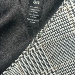 White House black market dress NWOT